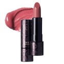 DHC Perfect Lipstick