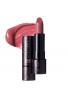 DHC Perfect Lipstick