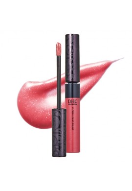 DHC Florid Liquid Rouge