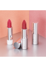 DHC PA Smart Select Rouge Tint