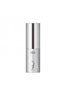 DHC PA Smart Select Rouge Tint