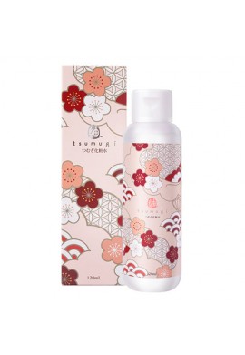 TSUMUGI Placenta Lotion