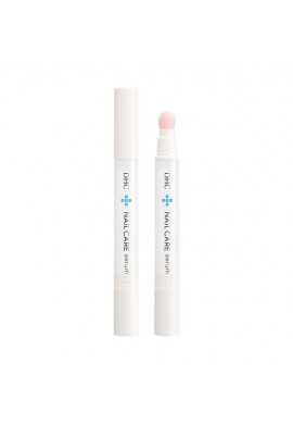 DHC NAiL Care Serum