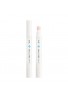 DHC NAiL Care Serum