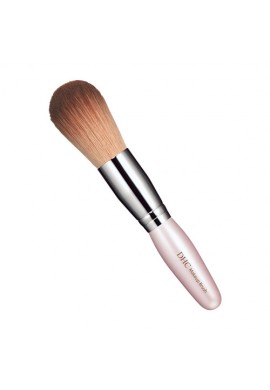 DHC Makeup Face Brush