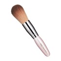 DHC Makeup Face Brush