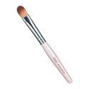 DHC Makeup Eyeshadow Brush L