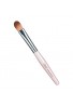 DHC Makeup Eyeshadow Brush L