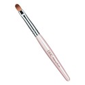 DHC Makeup Eyeshadow Brush S