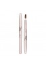 DHC Makeup Portable Lip Brush