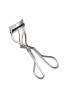 DHC Eyelash Curler Silver
