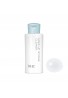 DHC Makeup Sponge Cleaner