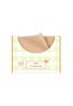 DHC Oil Blotting Paper Large