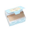 DHC Oil Blotting Paper Tabletop Type