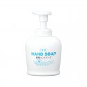 DHC Medicated Hand Soap