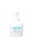 DHC Medicated Hand Soap