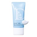 DHC Medicated Deodorant Gel