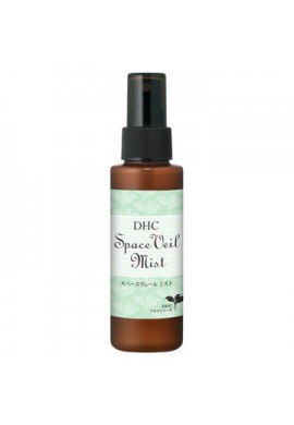 DHC Space Veil Mist
