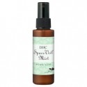 DHC Space Veil Mist