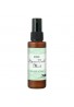 DHC Space Veil Mist