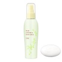 DHC Hair Control Body Milk