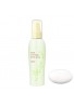 DHC Hair Control Body Milk