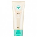 DHC Dry Skin Care Cream