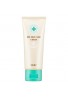DHC Dry Skin Care Cream