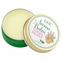 DHC Aroma Balm Natural Balance