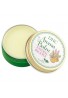 DHC Aroma Balm Natural Balance