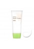 DHC Olive Hand Cream