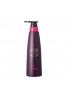 DHC Medicated Beauty Hair Root Treatment-in Shampoo