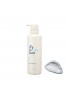 DHC By the Sea Hair Cleanse Hair Wash & Hair Treatment