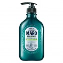 NatureLab Co. Hair for Confidence MARO Deo Scalp Medicated Shampoo for Men
