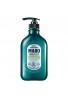 NatureLab Co. Hair for Confidence MARO Deo Scalp Medicated Shampoo for Men