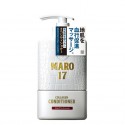 NatureLab Co. MARO 17 Collagen Conditioner for Men