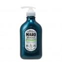 NatureLab Co. Hair for Confidence MARO Deo Scalp Medicated Treatment for Men