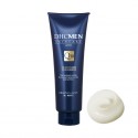 DHC MEN Skin Care Q10 Scalp Care Treatment