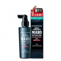 NatureLab Co. Hair for Confidence MARO 3D Volume Hair Growth Essence for Men