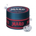 NatureLab Co. Maro Perfect Hair Styling Gel Hard