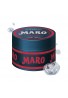 NatureLab Co. Maro Perfect Hair Styling Gel Hard