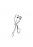 Shu Uemura Eyelash Curler