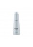 LebeL proedit CARE WORKS Element Fix