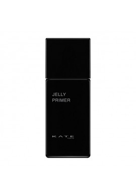 Kanebo KATE Jelly Primer SPF50+ PA++++