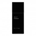 Kanebo KATE Jelly Primer SPF50+ PA++++