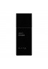 Kanebo KATE Jelly Primer SPF50+ PA++++