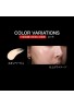 Kanebo KATE Jelly Primer SPF50+ PA++++