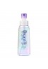 Kao Biore The Cleanse Oil Mist Makeup Remover