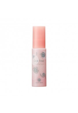 House of Rose Dot fine Smoothing Serum