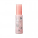 House of Rose Dot fine Smoothing Serum